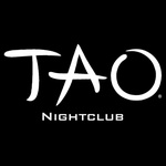 tao_nightclub